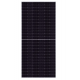 PV модуль Tongwei Solar TWMND-72HS590 590 Wp